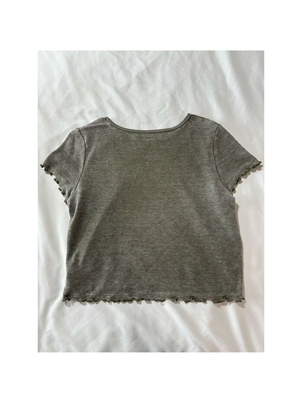 American Eagle Top - Picture 2 of 3